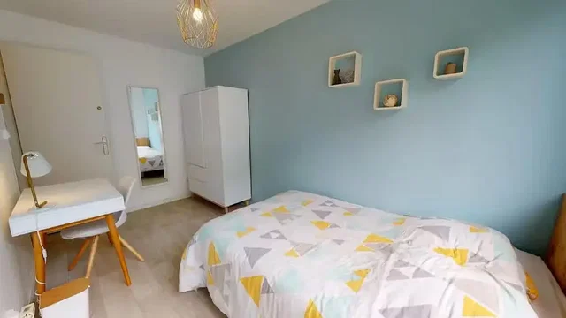 Dnevna soba