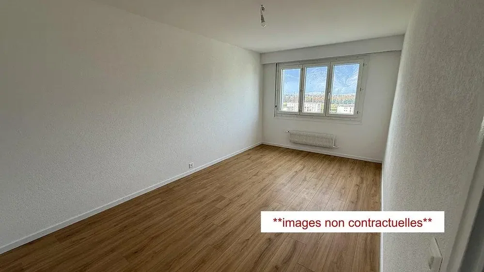 Obývačka