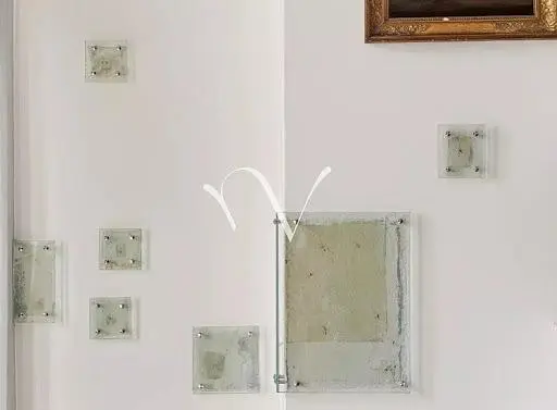 Хол
