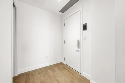 Dnevna soba