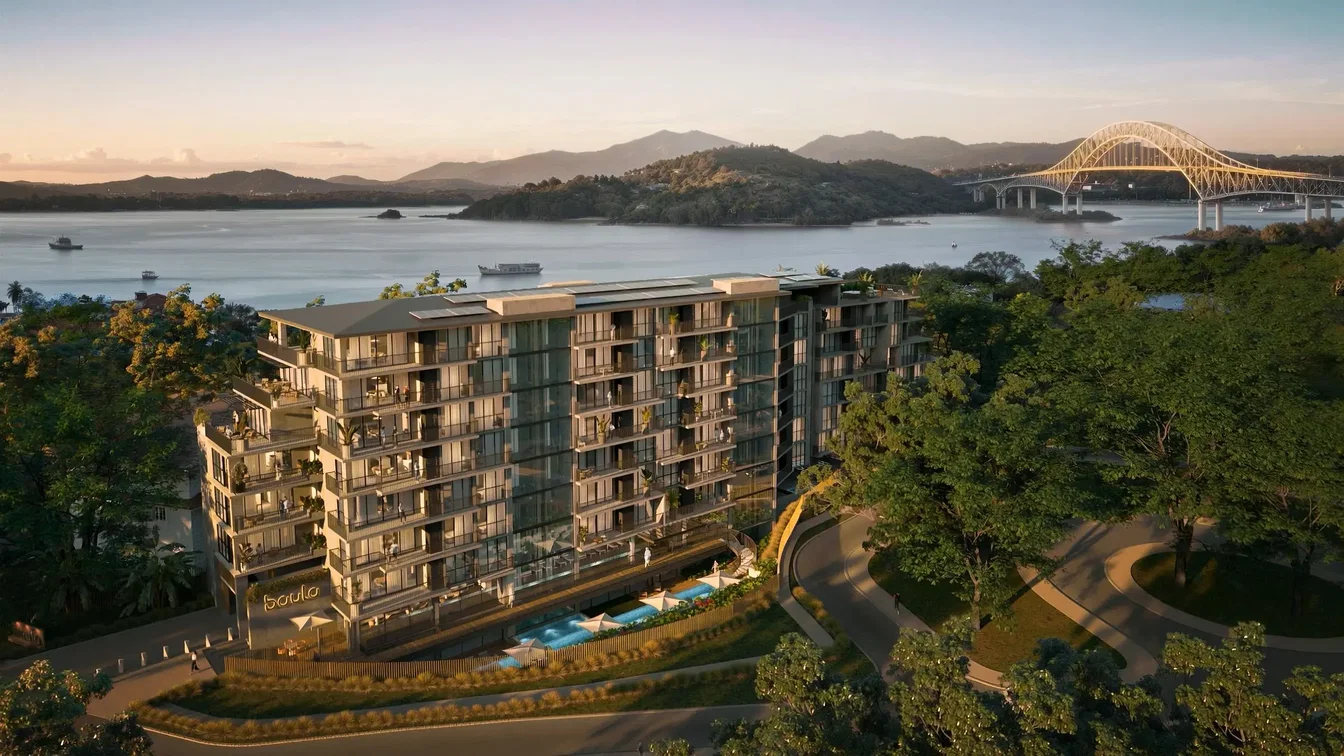 Dnevna soba