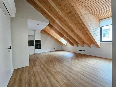 Obývačka