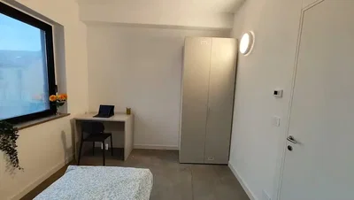 Soggiorno