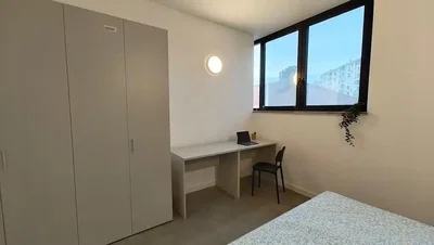 Soggiorno