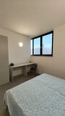 Soggiorno