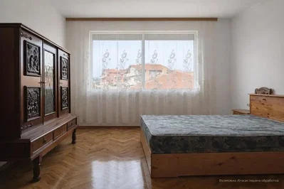 Хол