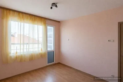 Хол