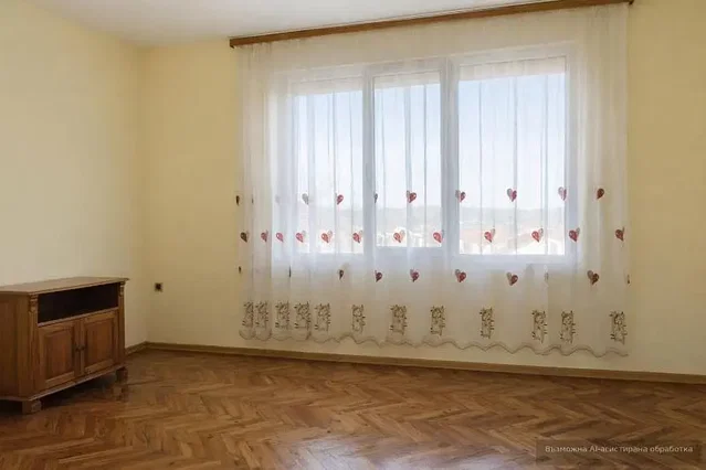 Хол