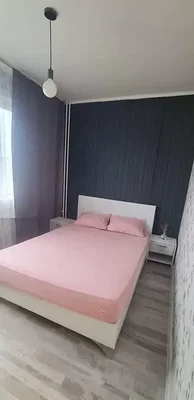 Хол