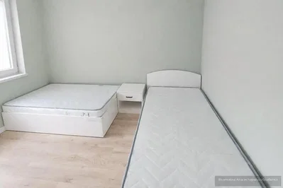 Хол