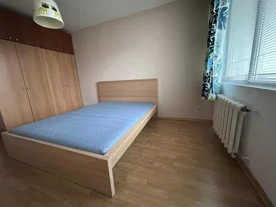 Хол
