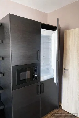 Хол
