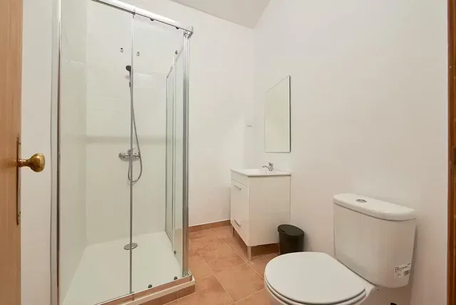 Obývačka
