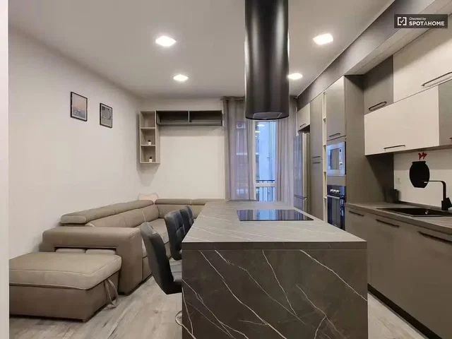 Soggiorno