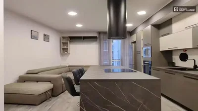 Soggiorno