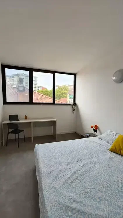 Soggiorno