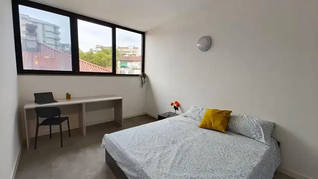Soggiorno