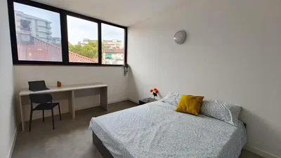 Soggiorno