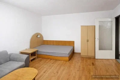 Хол