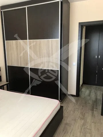 Хол