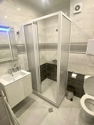 Хол
