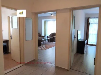 Хол