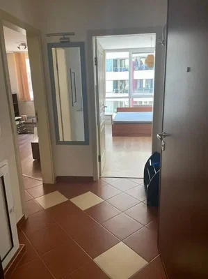 Хол