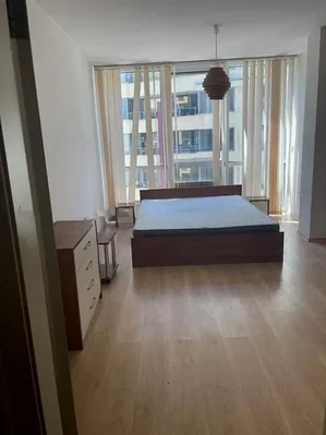 Хол
