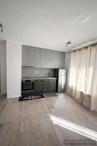 Хол