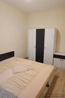 Obývačka