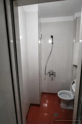 Obývačka