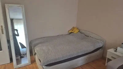 Хол