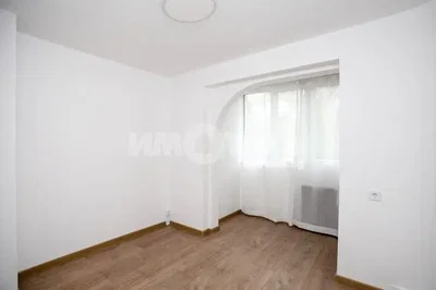 Obývačka