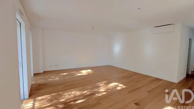 Obývačka