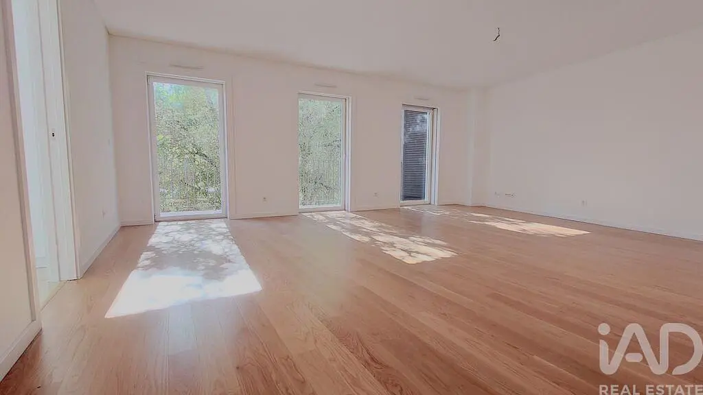Obývačka