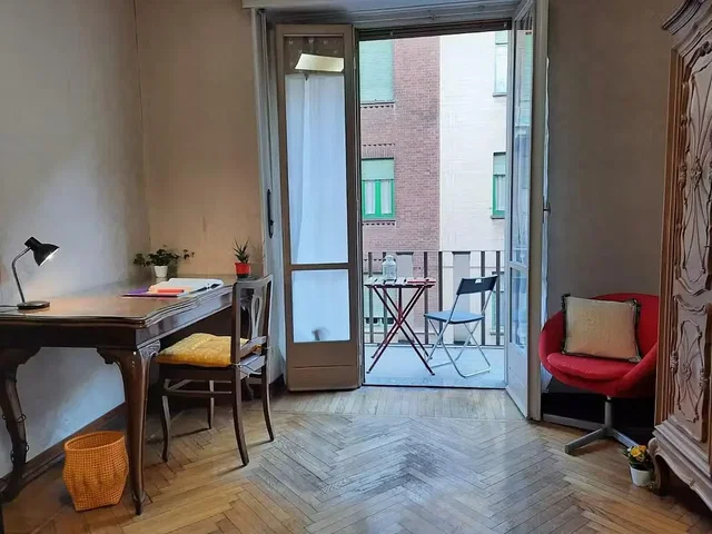 Soggiorno