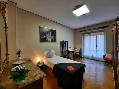 Soggiorno