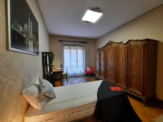 Soggiorno