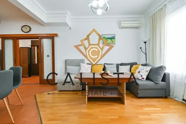 Dnevni boravak