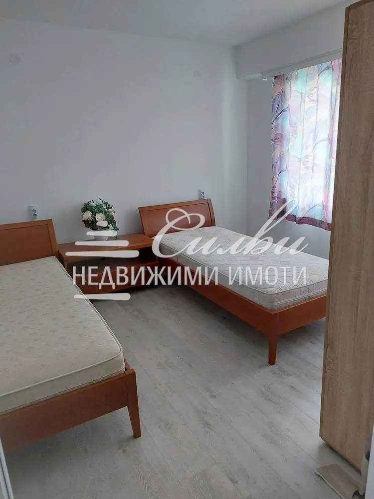 Dnevni boravak
