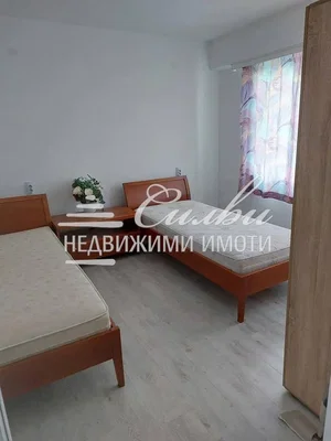 Dnevni boravak