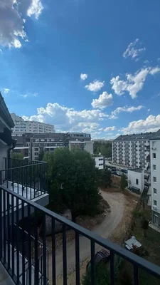 Dnevni boravak