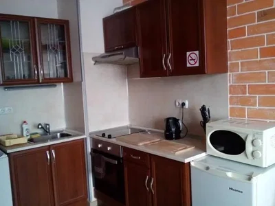 Dnevni boravak
