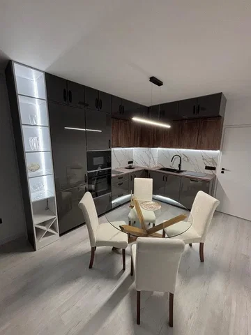 Dnevni boravak
