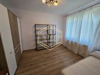 Obývačka