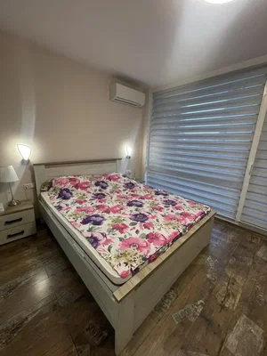 Obývačka