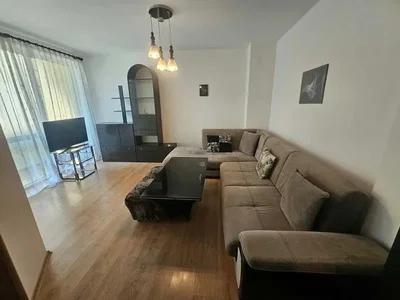 Dnevni boravak