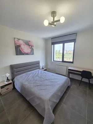 Dnevni boravak