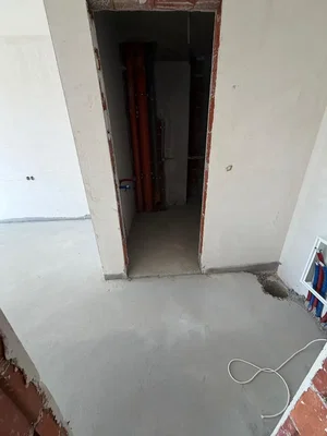 Dnevni boravak