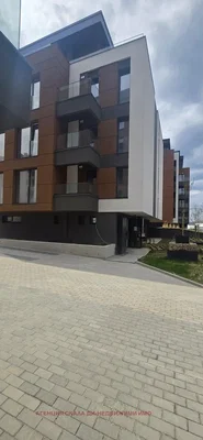 Obývačka